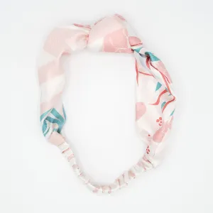 BIAINILI HEADBAND