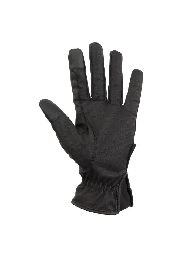 Bieman de Haas Pure Glove Final Sale