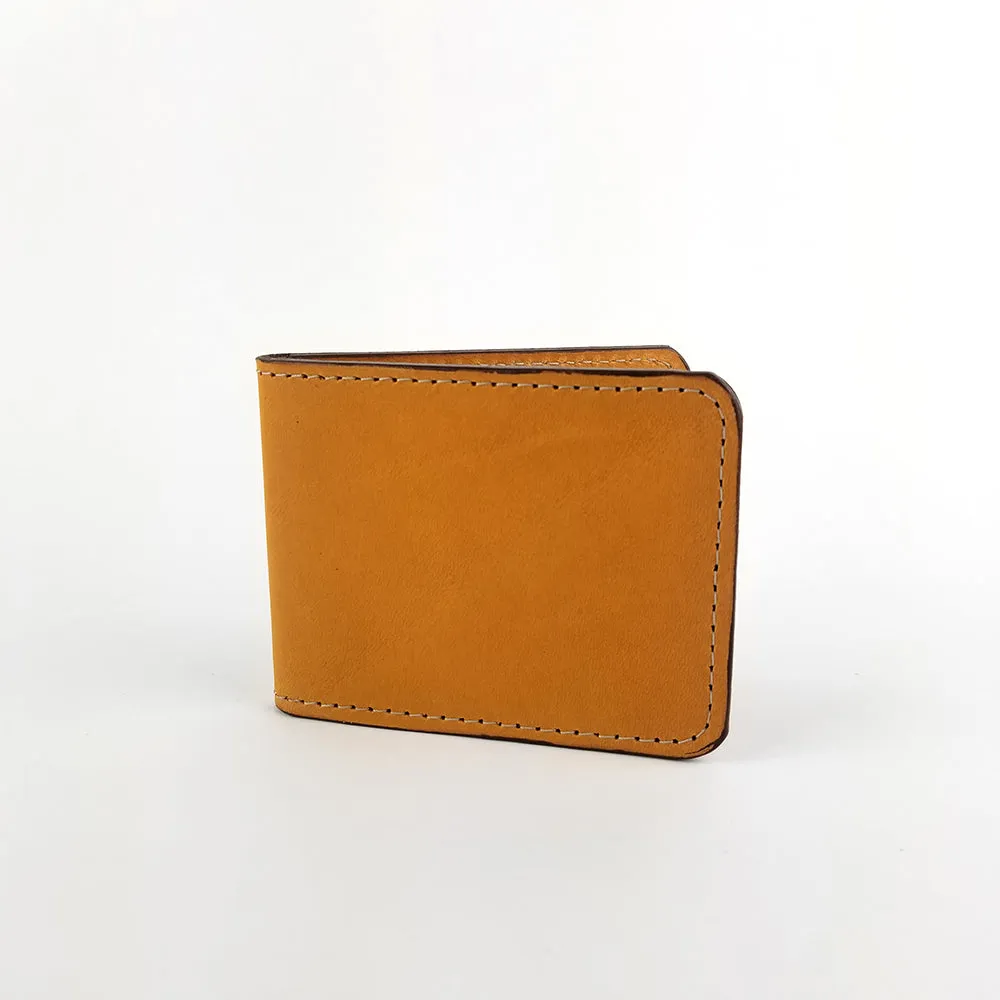 BiFold Wallet