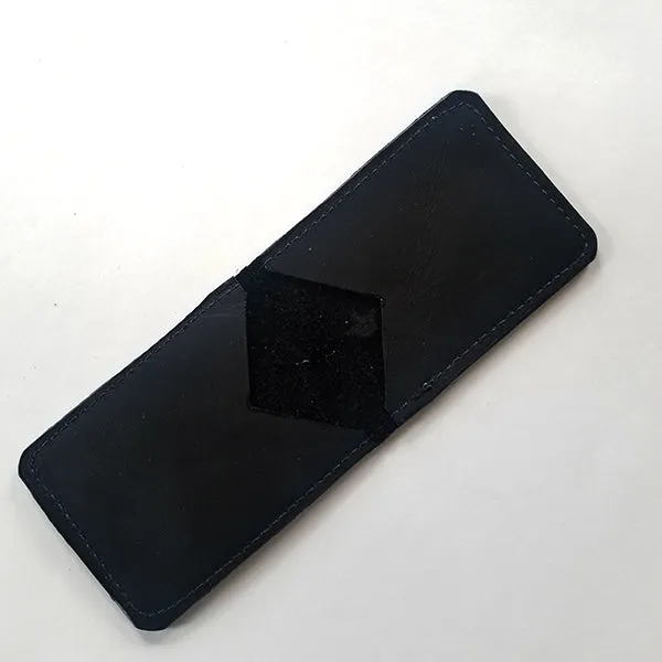 BiFold Wallet