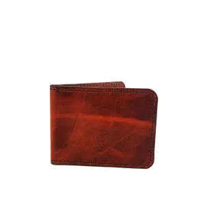 BiFold Wallet
