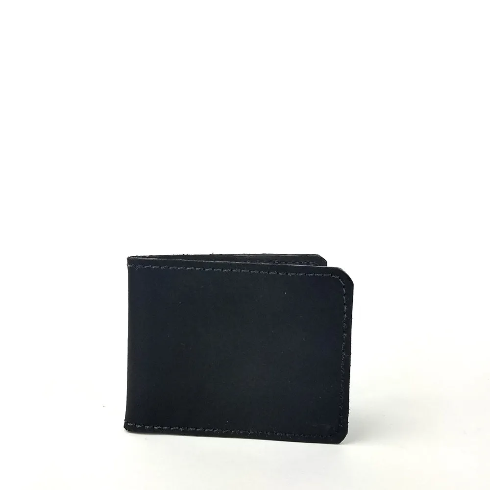 BiFold Wallet