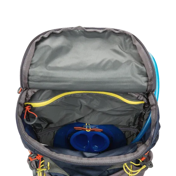 BIG AGNES Impassable 20L Daypack
