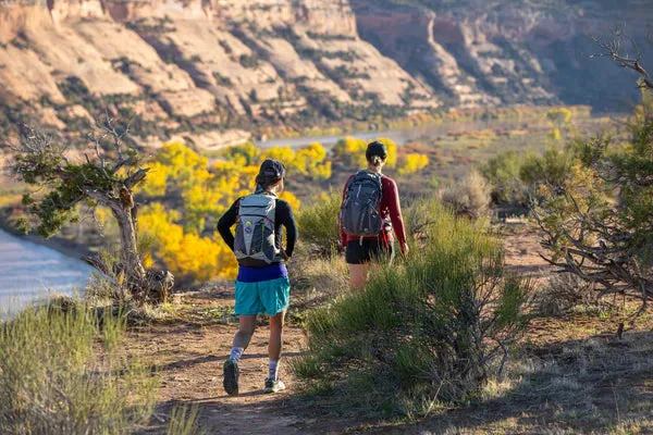 BIG AGNES Impassable 20L Daypack