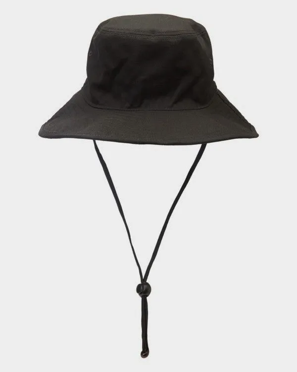 Big John Surf Safari Hat