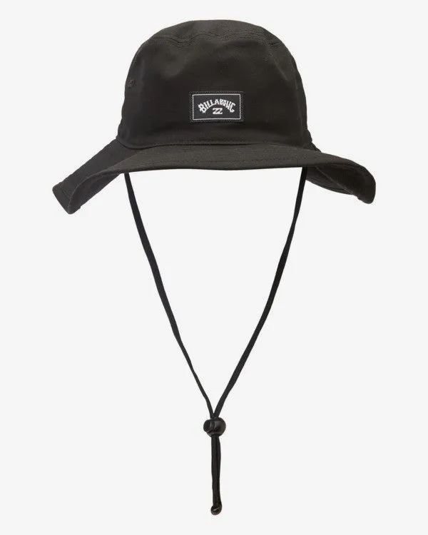 Big John Surf Safari Hat