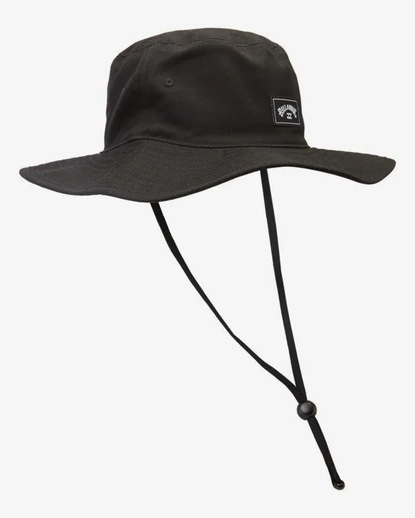Big John Surf Safari Hat