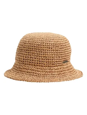 Billabong Ladies Holiday Hat