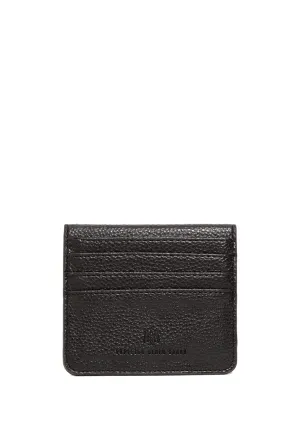Black Cardholder