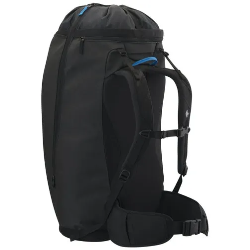Black Diamond Creek 50 Backpack
