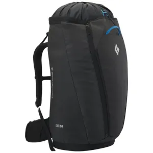 Black Diamond Creek 50 Backpack