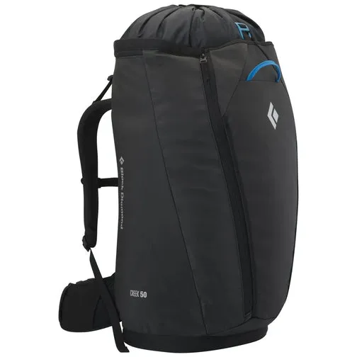 Black Diamond Creek 50 Backpack