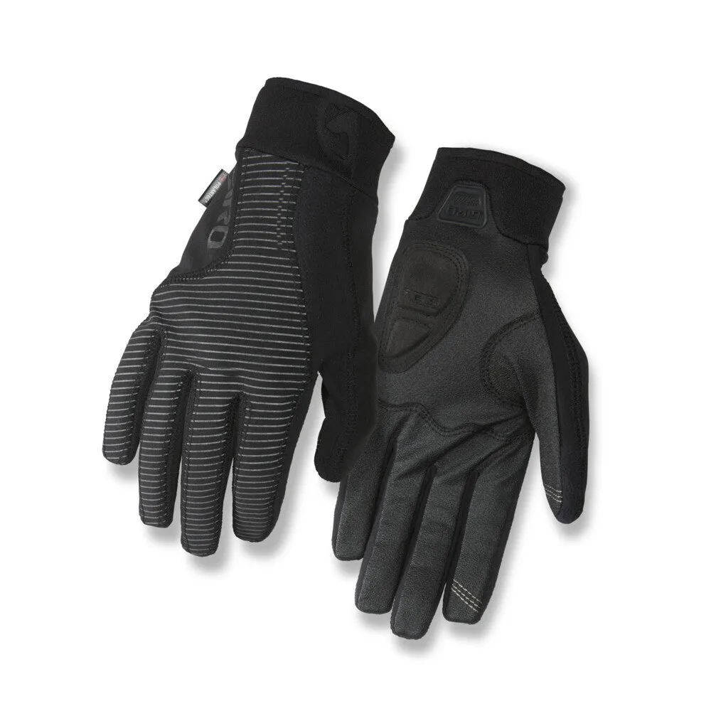 Blaze 2.0 Glove