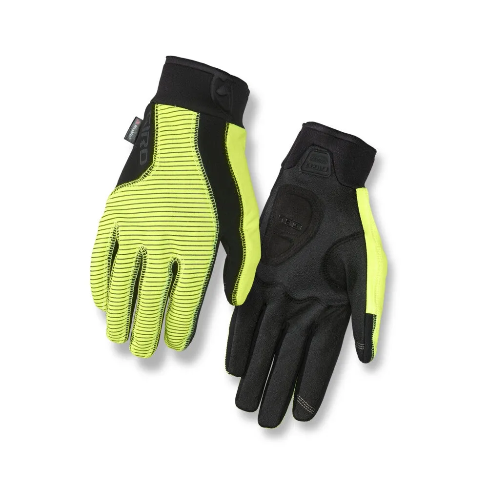 Blaze 2.0 Glove