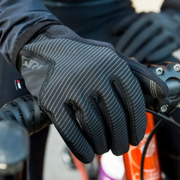Blaze 2.0 Glove