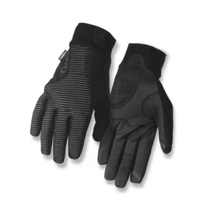 Blaze 2.0 Glove