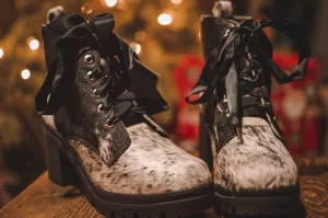 Bonnie Boots