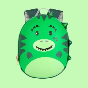 Boppi Tiny Trekker Kids Backpack 4 Litre - Dinosaur