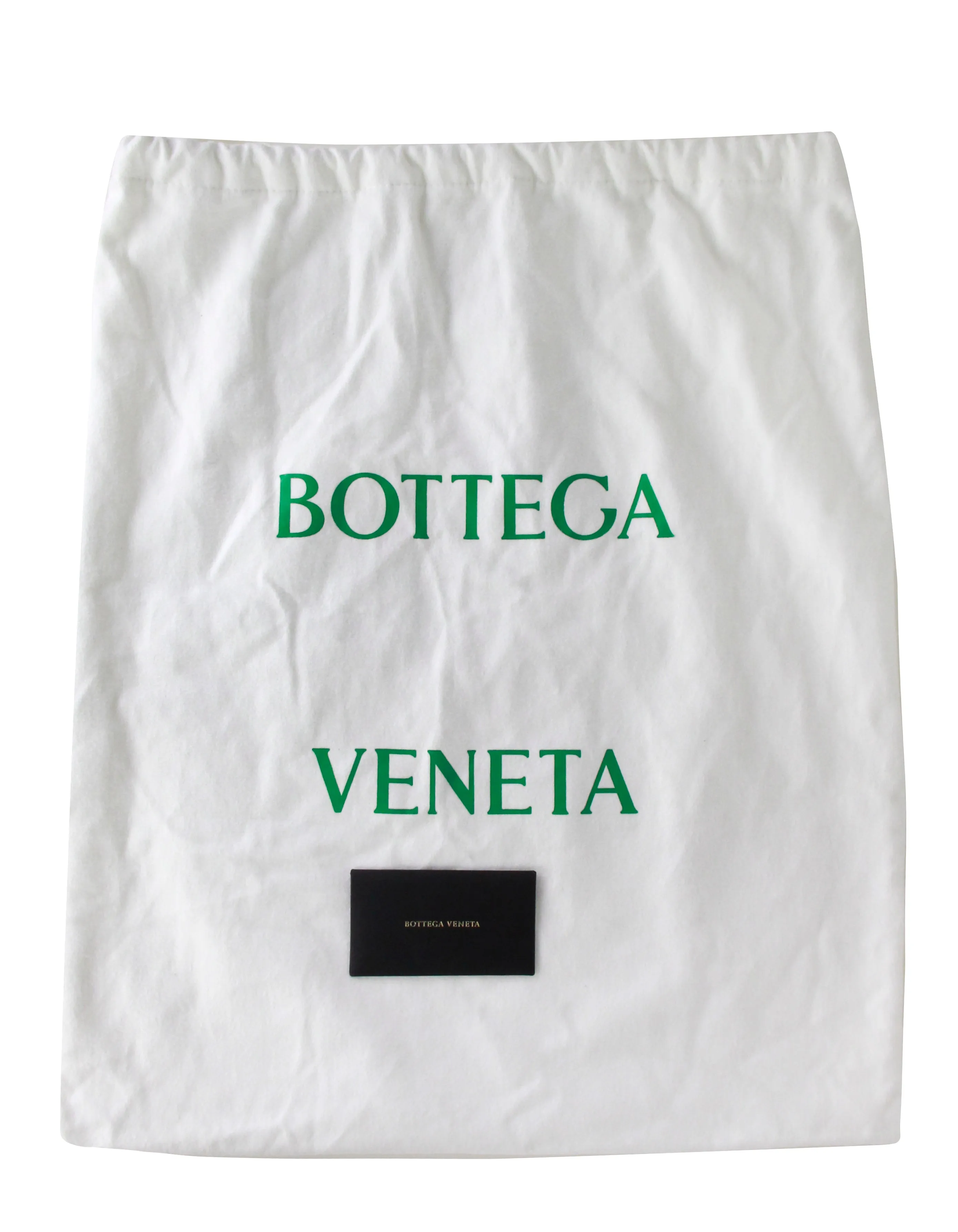 Bottega Veneta Caramel Intrecciato Leather The Pouch Clutch Bag