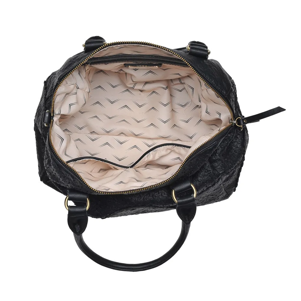 Bristol Satchel