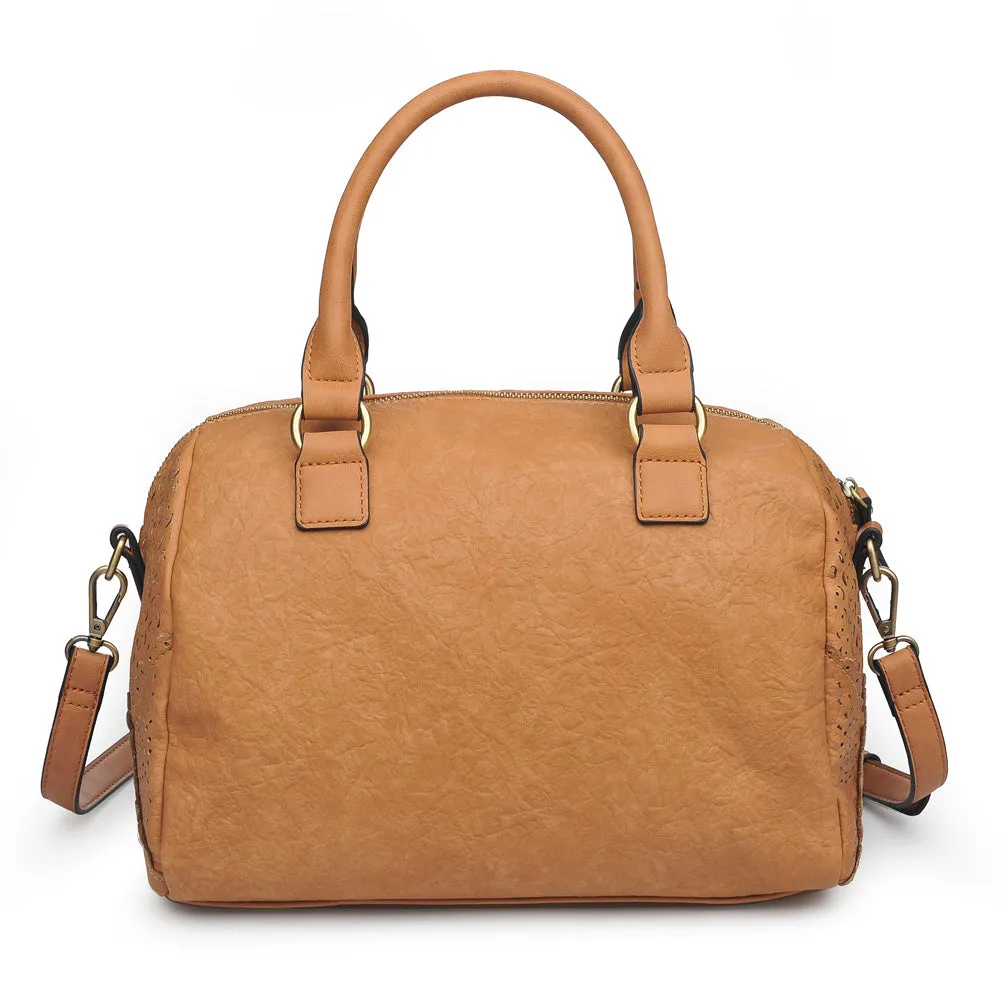 Bristol Satchel