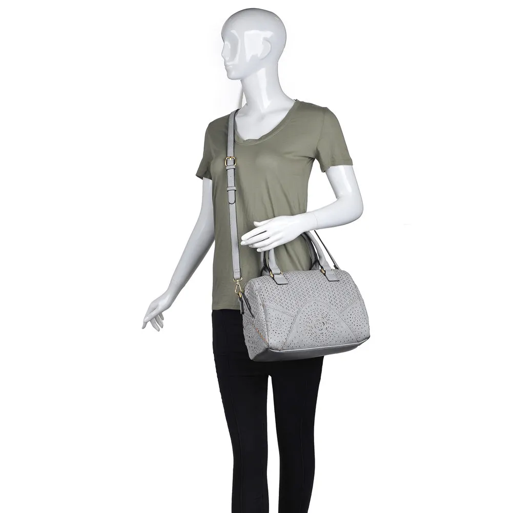 Bristol Satchel