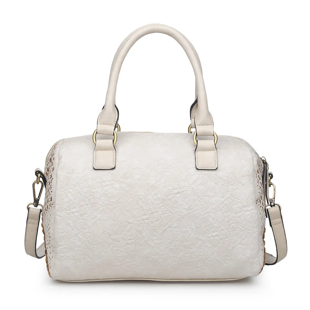 Bristol Satchel