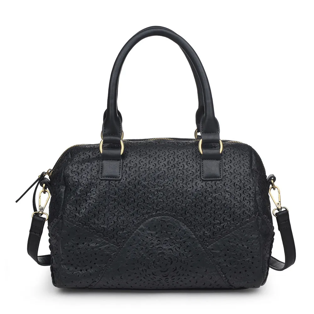 Bristol Satchel