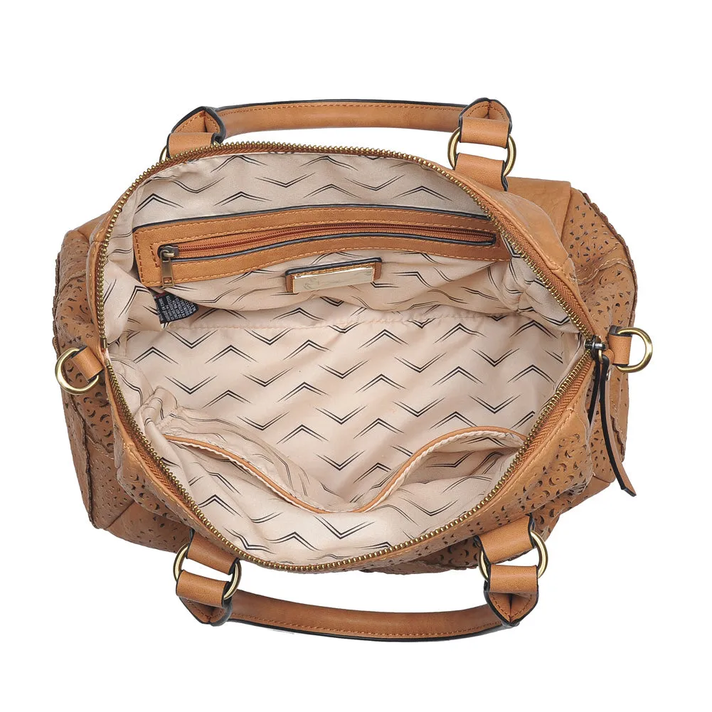 Bristol Satchel