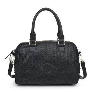 Bristol Satchel