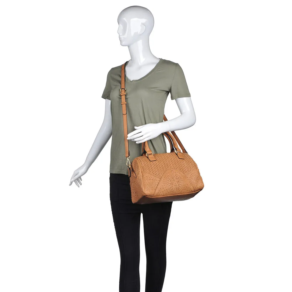Bristol Satchel