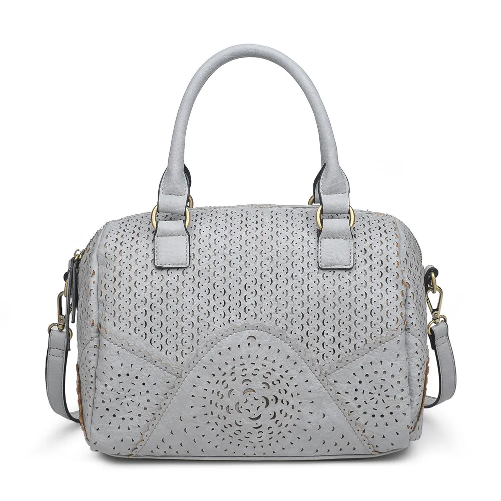 Bristol Satchel