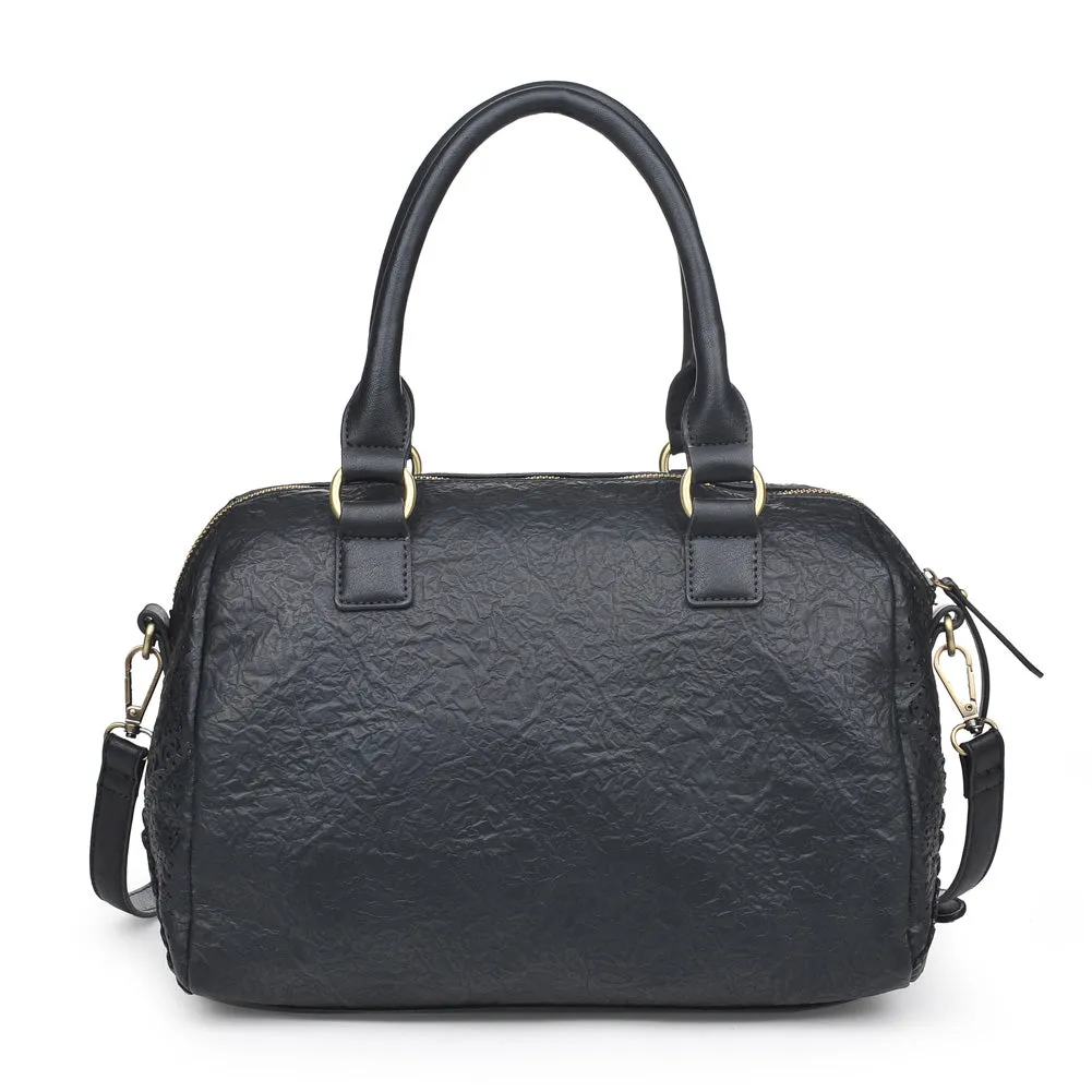 Bristol Satchel