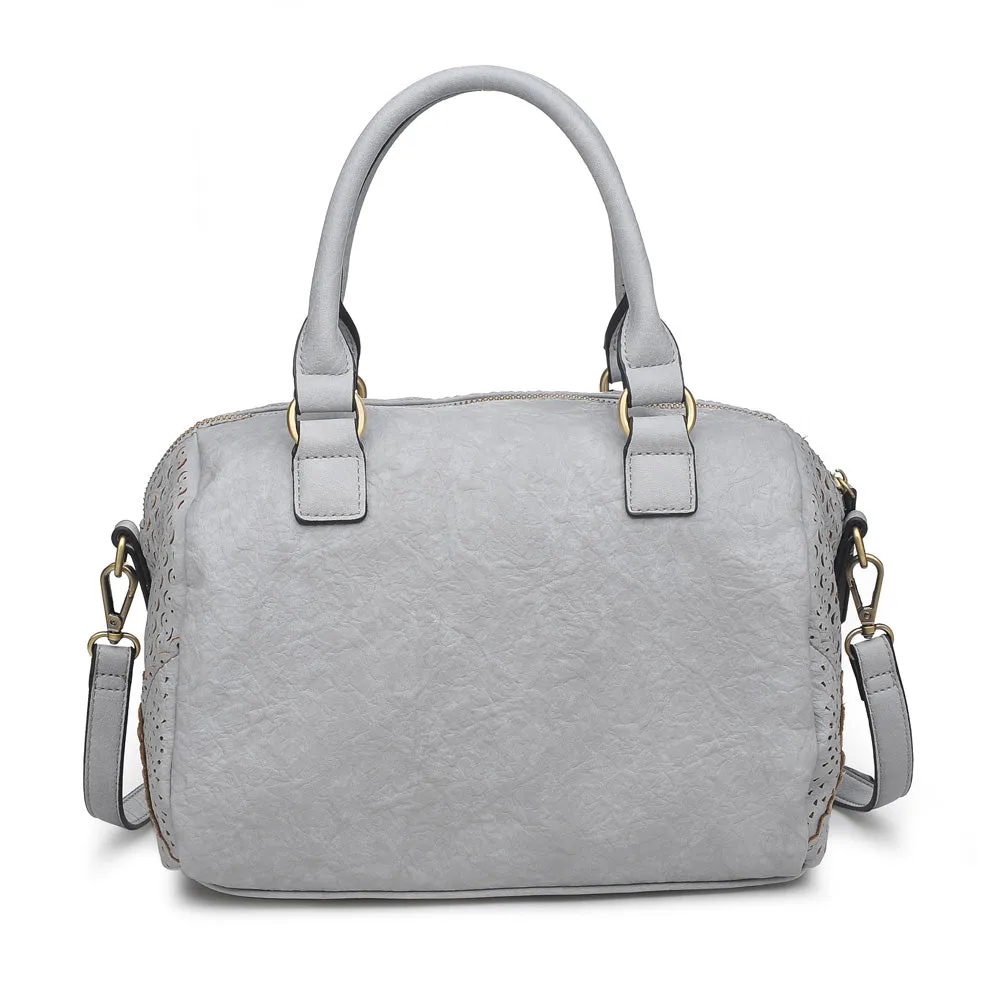 Bristol Satchel