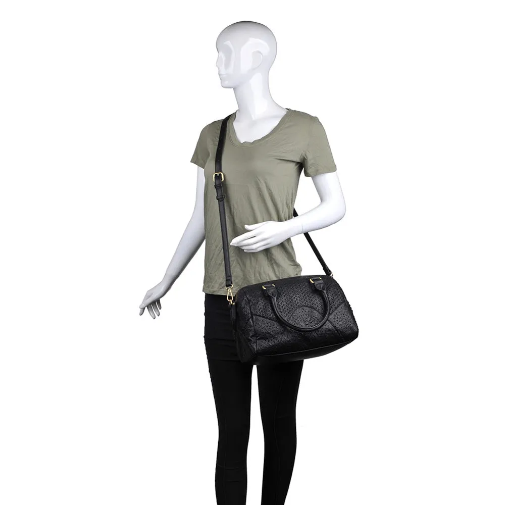 Bristol Satchel
