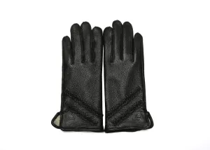 Britney Gloves