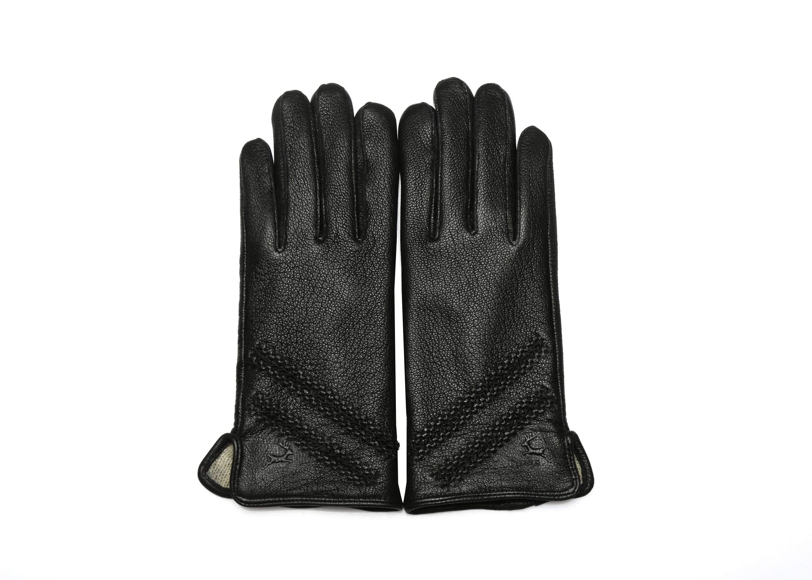 Britney Gloves