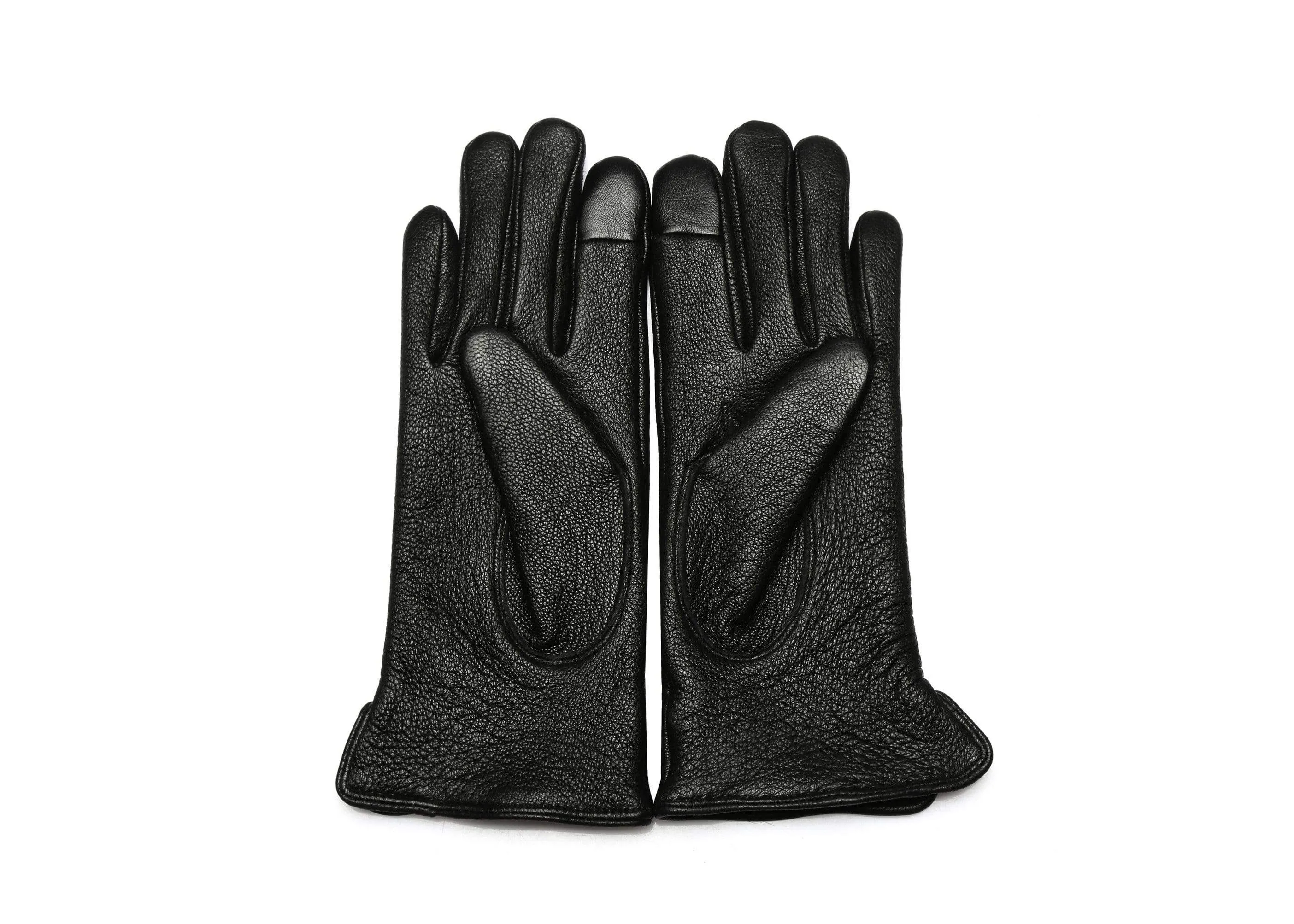 Britney Gloves