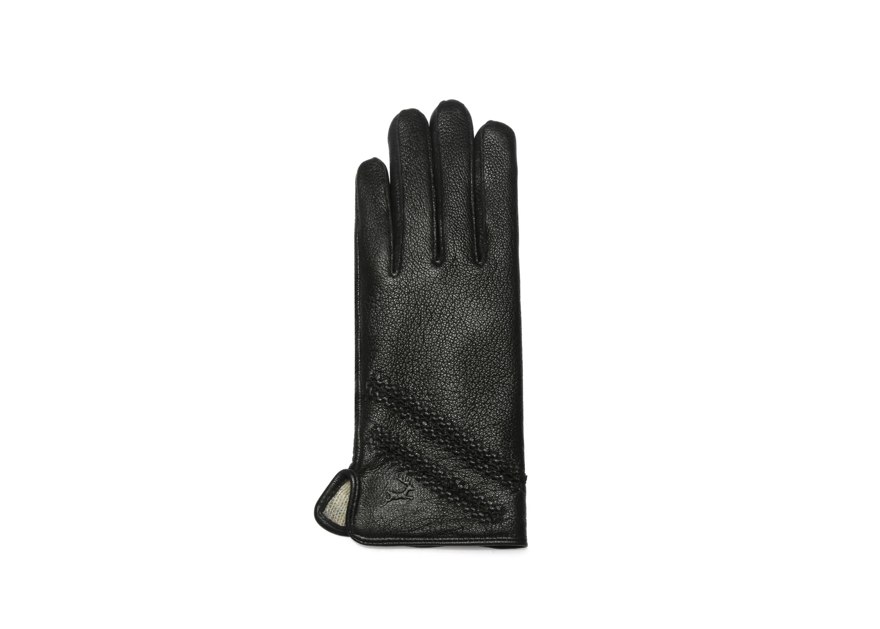 Britney Gloves