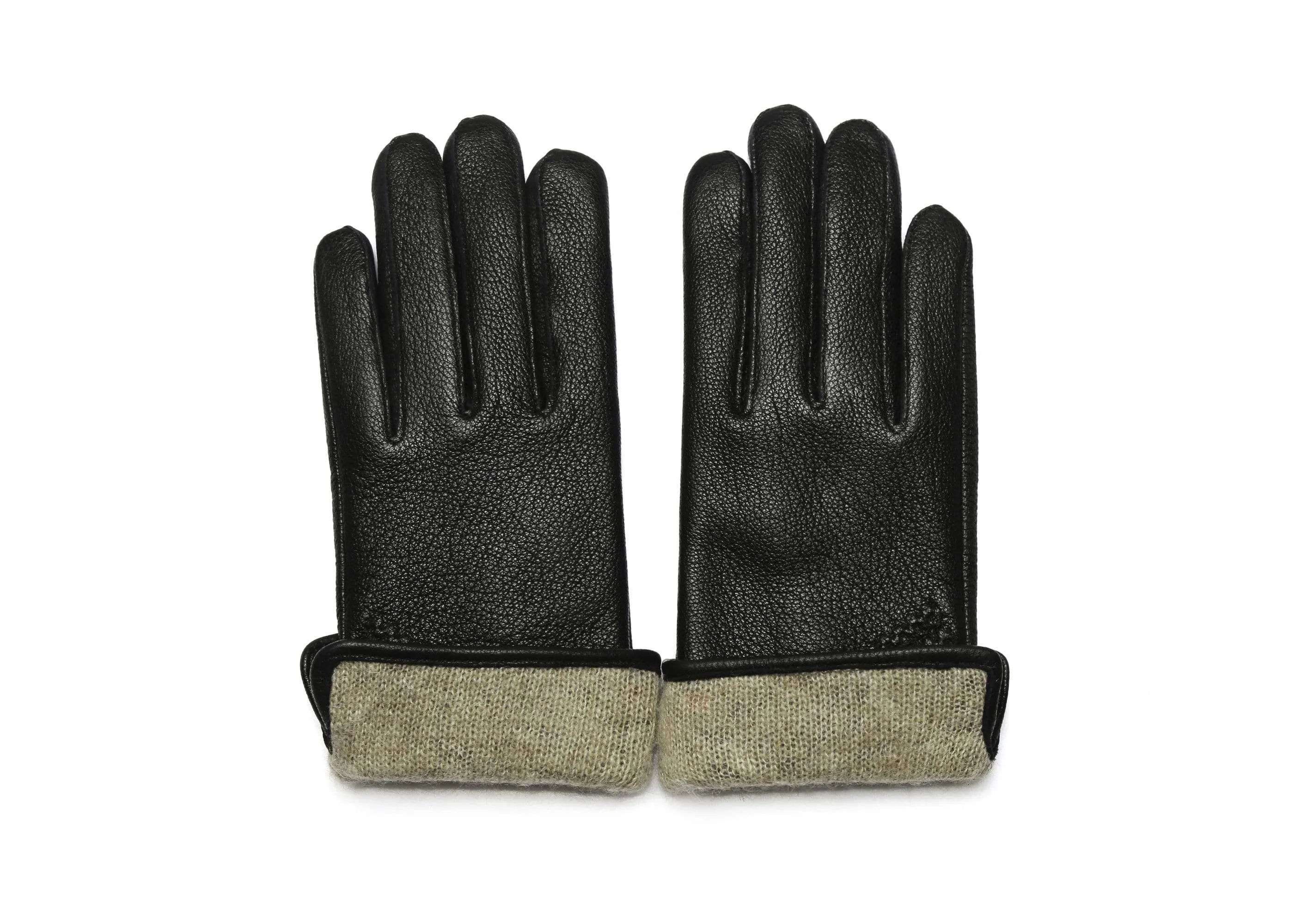 Britney Gloves
