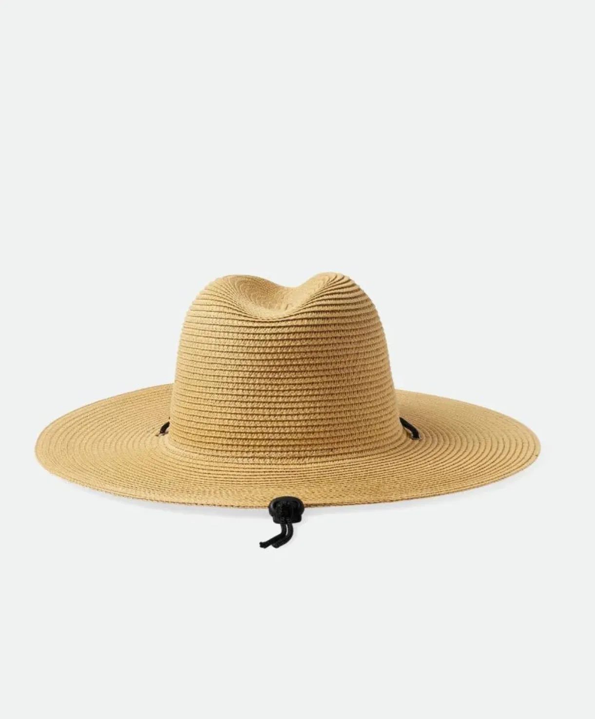 Brixton - Mitch Packable Sun Hat