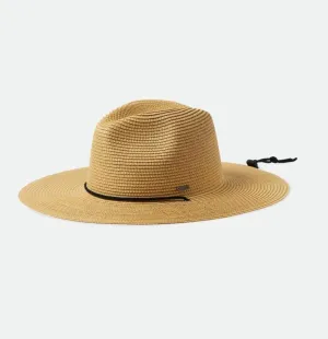 Brixton - Mitch Packable Sun Hat