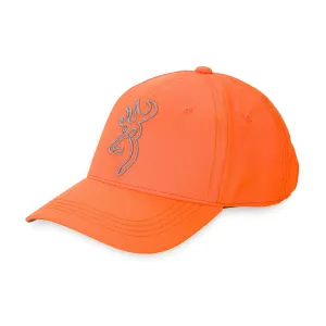 Browning Hi-Viz Cap