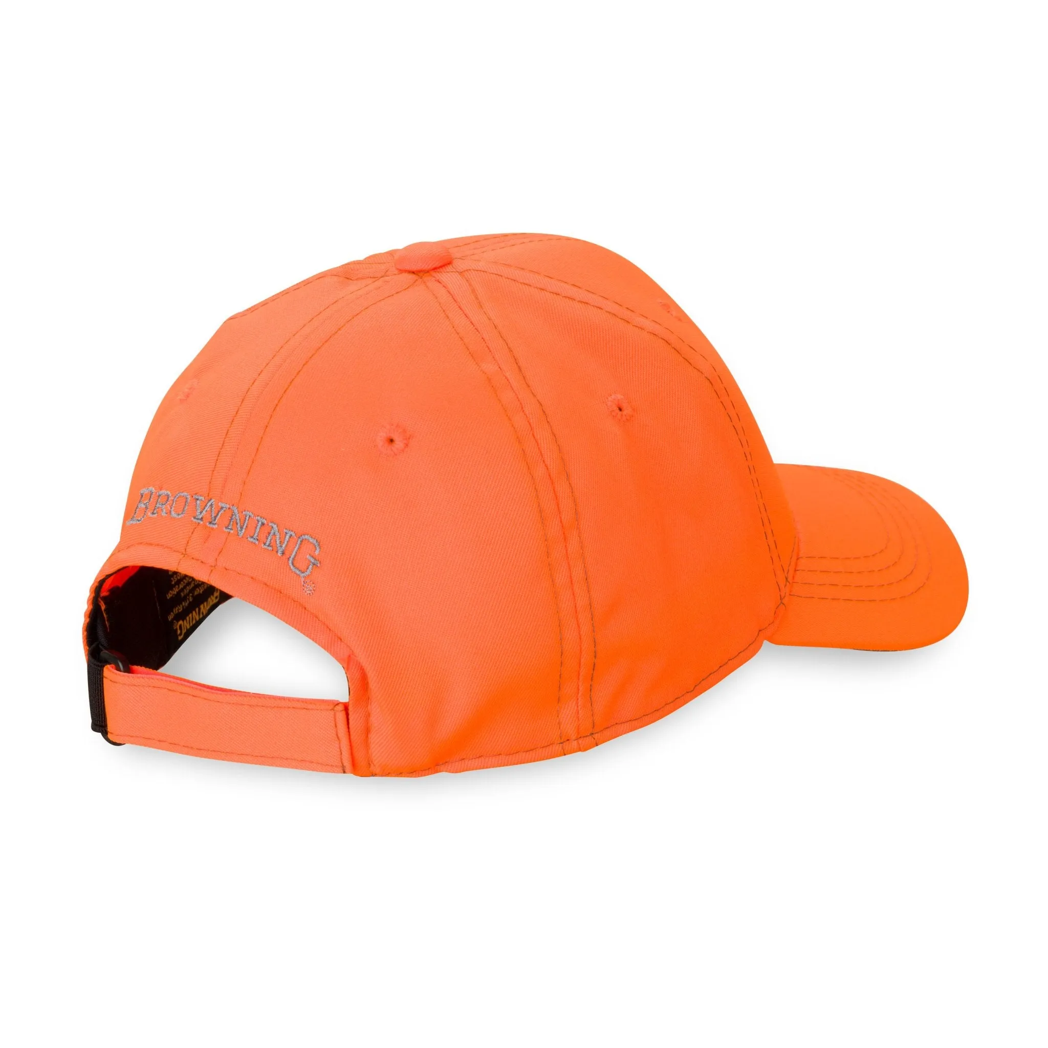Browning Hi-Viz Cap