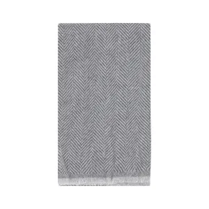 Brunello Cucinelli Cashmere Scarf