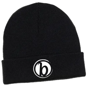 BTC Beanie