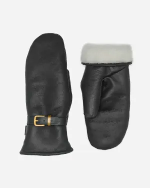 BUCKINGHAM MITTEN