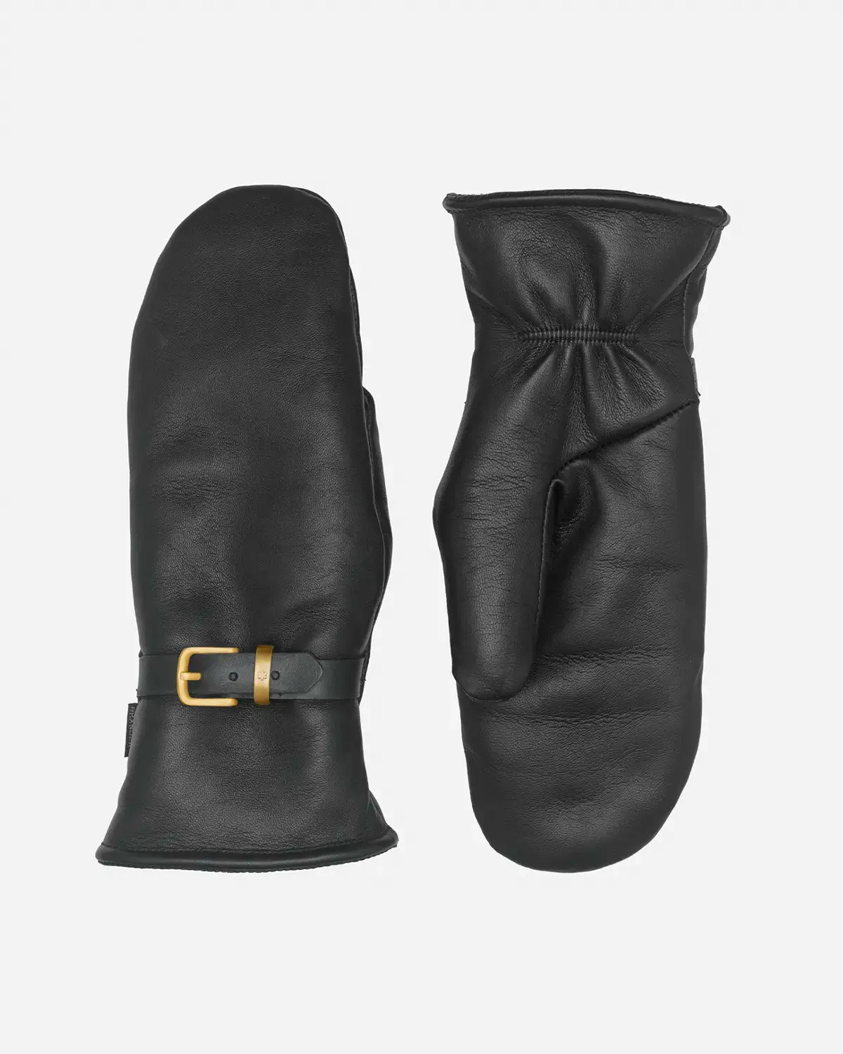 BUCKINGHAM MITTEN