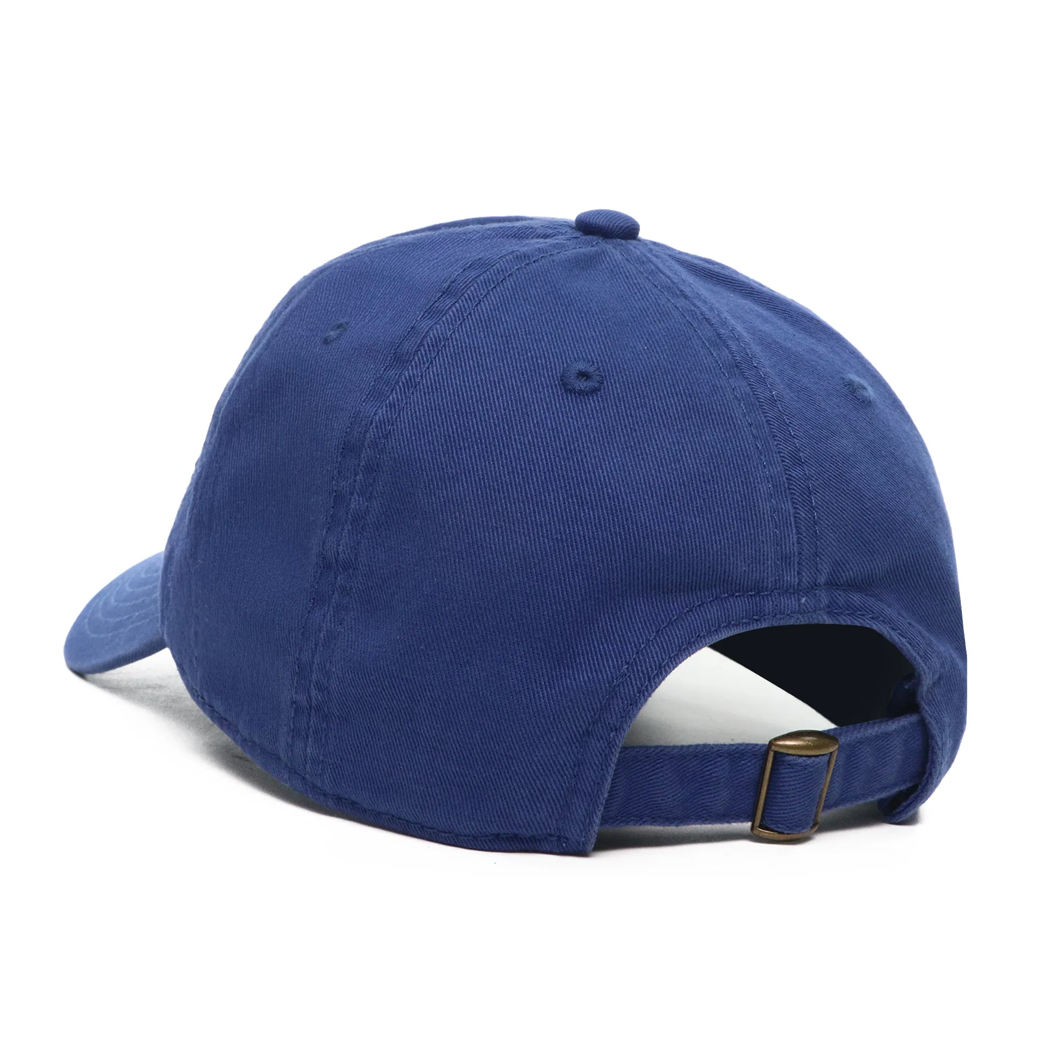 Budweiser Beer of Baseball Hat
