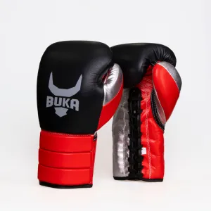 BUKA Puncher